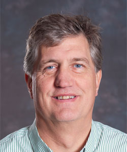 mark-w