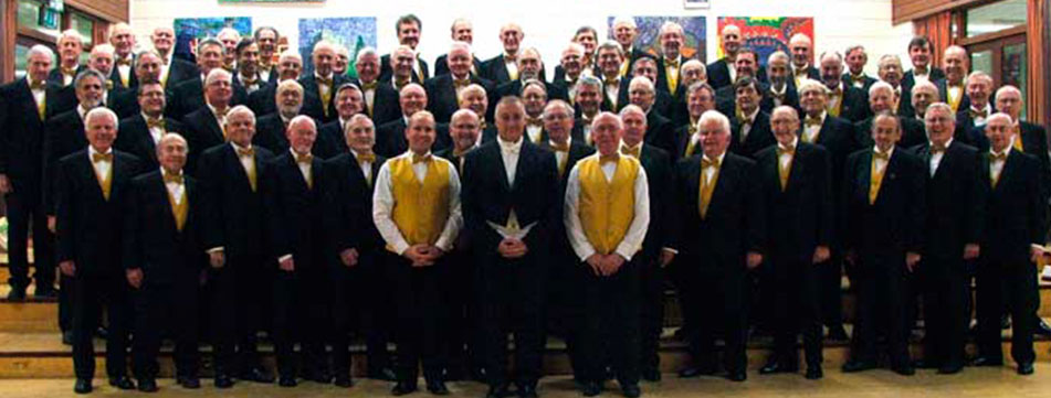 choir-2012
