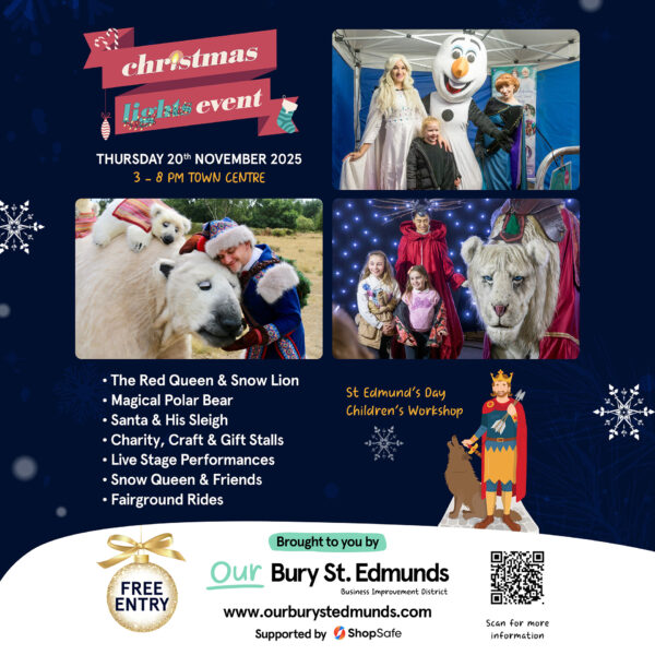 573066420_1237714858384495_4753780761328255156_n