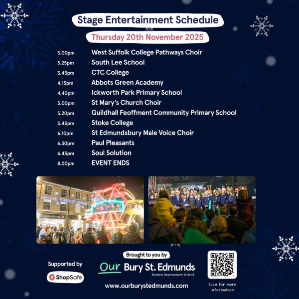 576858383_1237714888384492_8452300989259654780_n