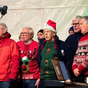 6ZC4BZJRPV7R3NAQU9CC