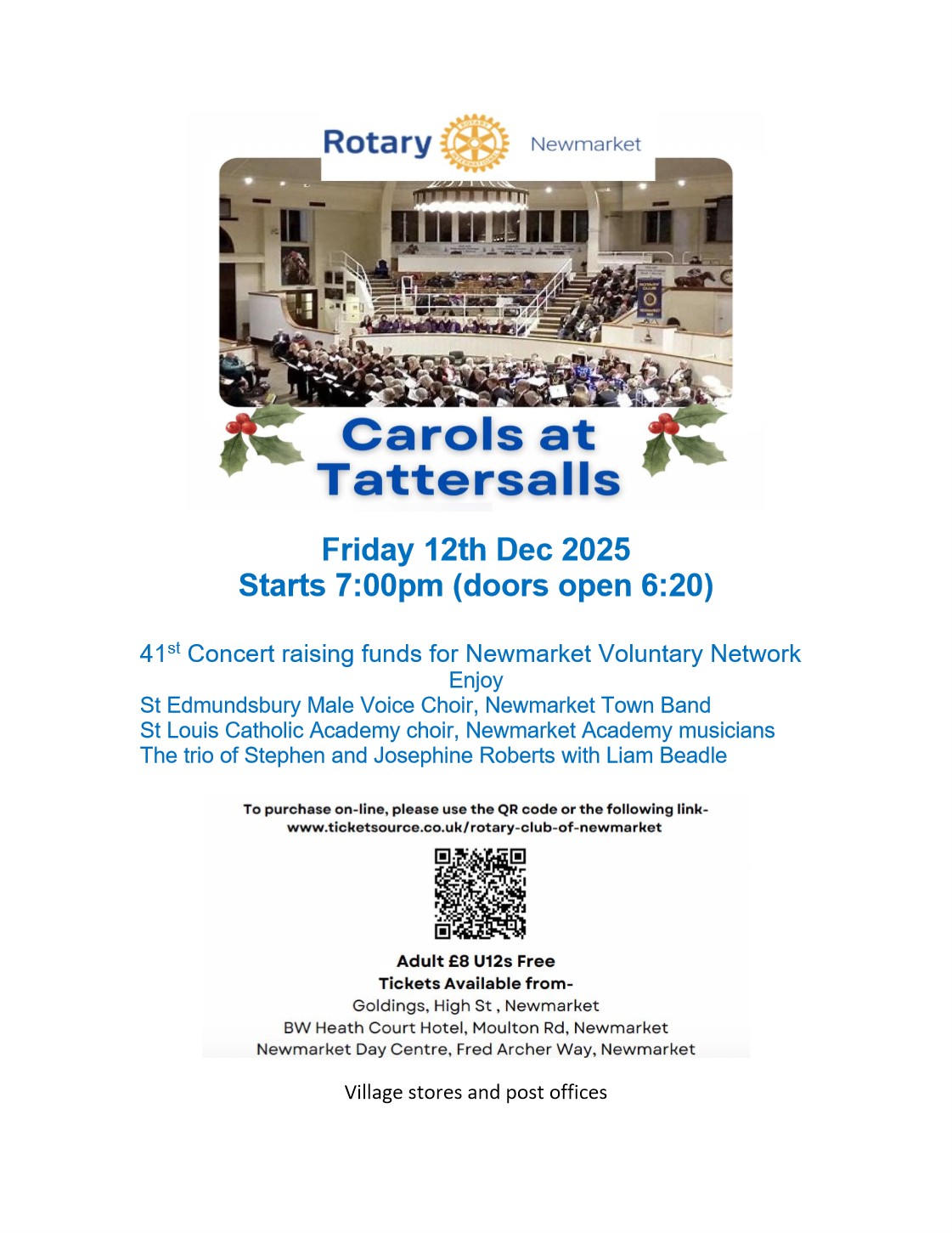 Carols_at_Tattersalls_Updated_20251