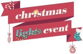 xmas-logo