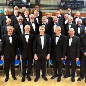 2026 choir 4